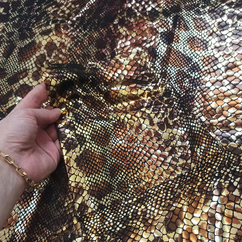 بلوز آستین سه ربع زنانه مدل آلتین 196