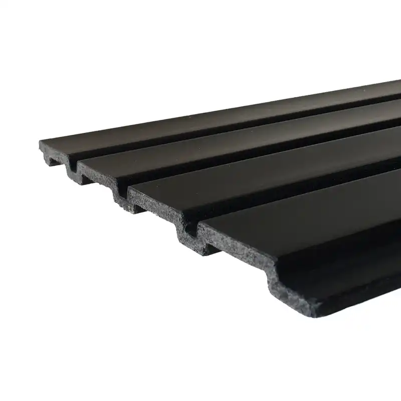 دیوارپوش مدل ترمووال پی وی سی کد 05 بسته 10 عددی