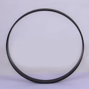 حلقه چوبی مدل SR کد 65