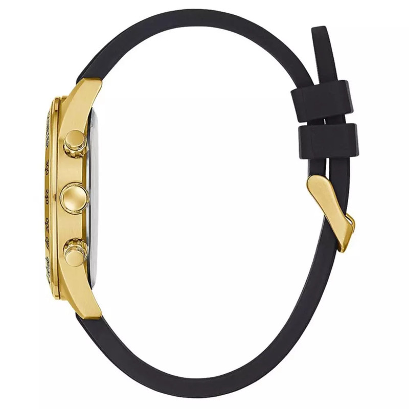 ساعت مچی عقربه‌ای مردانه کوارتز گس مدل GW0332G2