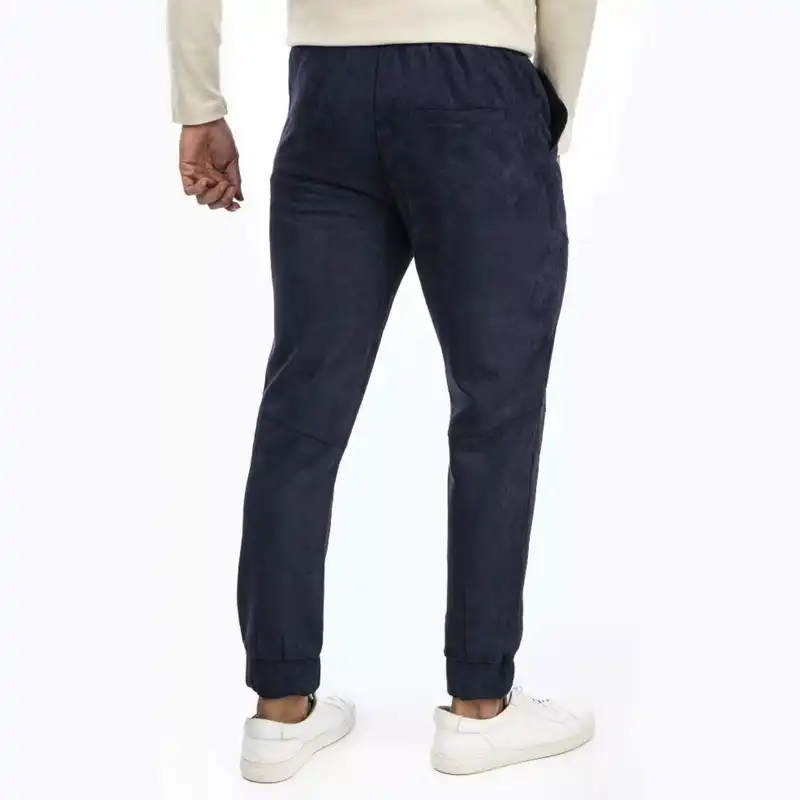 شلوار مردانه جوتی جینز مدل سوئیت کد 703