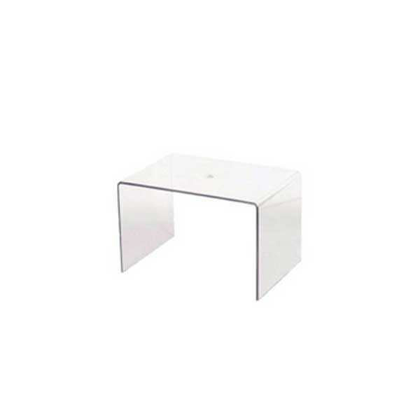 شلف داخل کابینت مدل LP903 شلف داخل کابینت مدل LP903