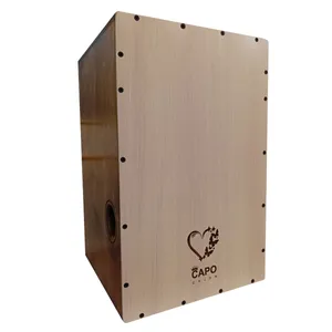 کاخن کاپو مدل A07