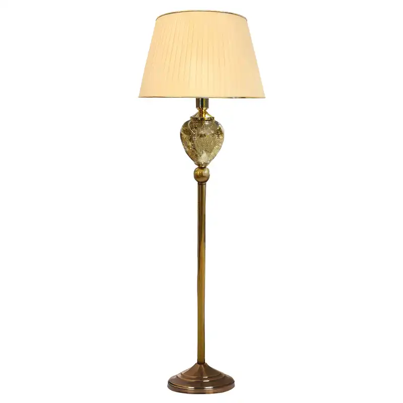 آباژور ایستاده مدل  Jami.Abgez.A.3550