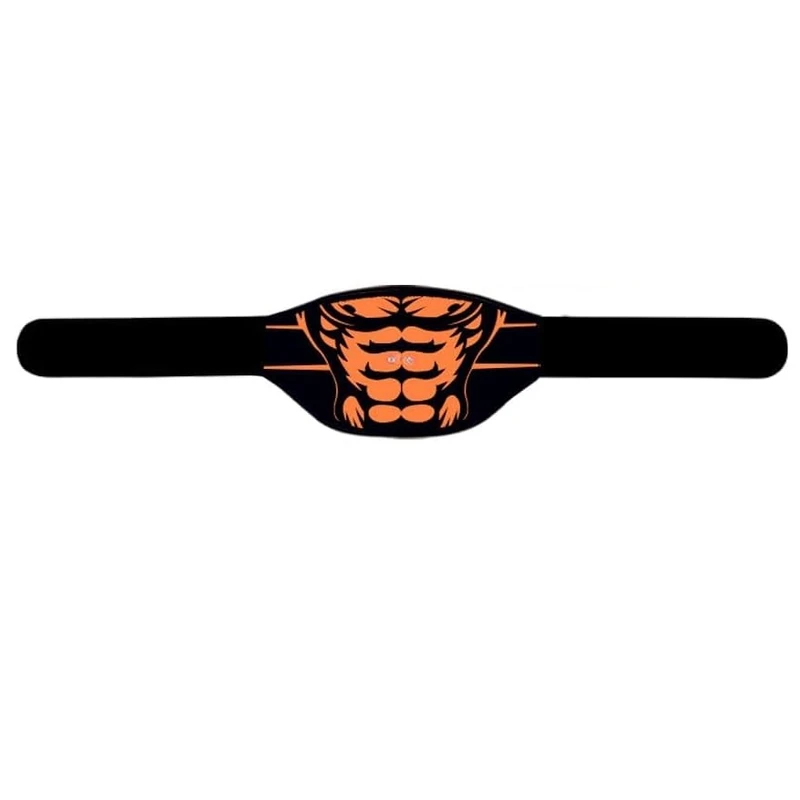 کمربند لاغری برقی مدل BF