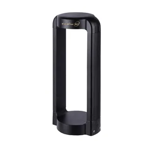 چراغ چمنی 15 وات بیتا نور پرتو مدل مایا کد 321302