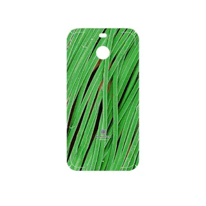 MAHOOT Atom Universe 5 Cover Sticker for HTC 10 Evo