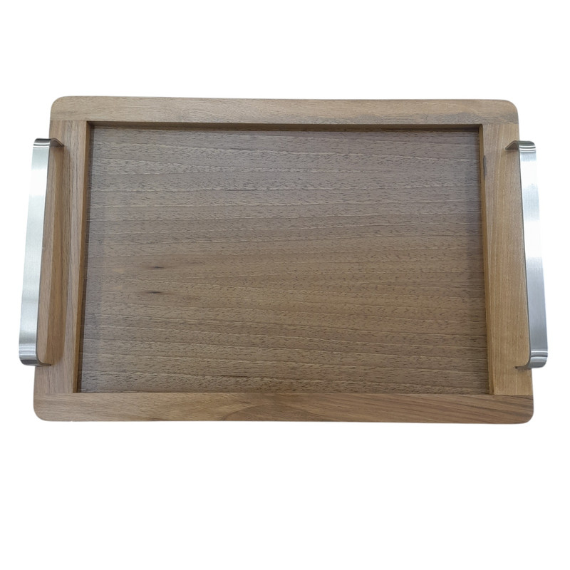 سینی مدل Frame کد F-515