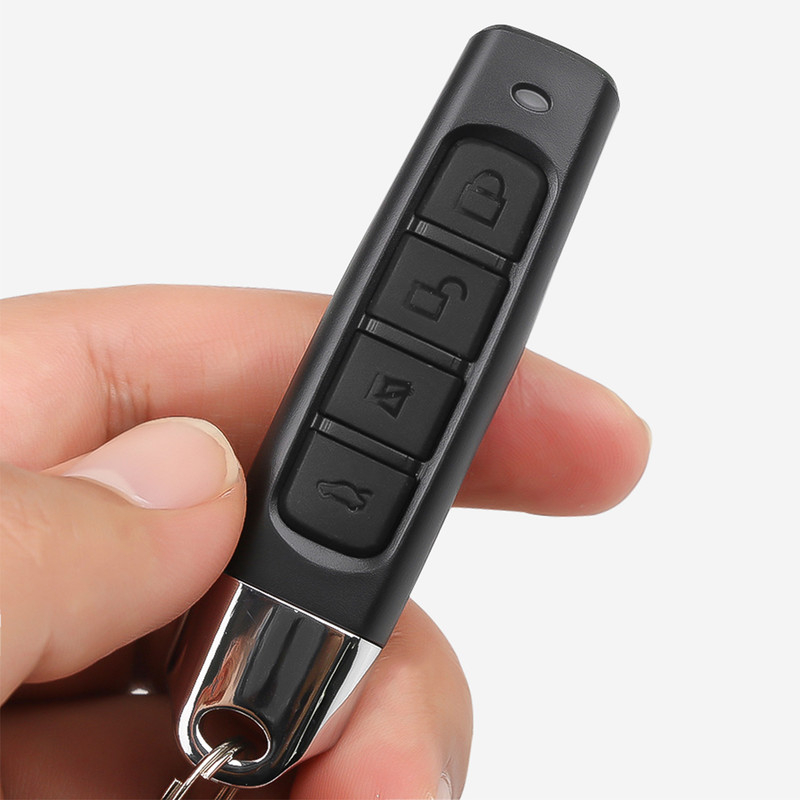 ریموت دزدگیر بلوتوثی خودرو چیکال طرح قلمی کد 315 مدل P-779 ریموت دزدگیر بلوتوثی خودرو چیکال طرح قلمی کد 315 مدل P-779
