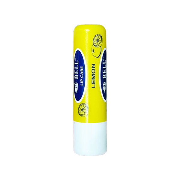 بالم لب بل مدل LEMON