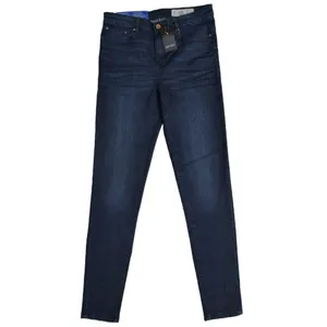 شلوار جین زنانه اسمارا مدل IAN296355