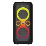 اسپیکر بلوتوثی قابل حمل ایکس-انرژی مدل X-670