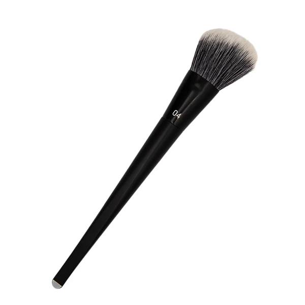 براش رژگونه مدل GG-108