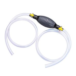 نقد و بررسی پمپ سیالات مدل PO-01 توسط خریداران