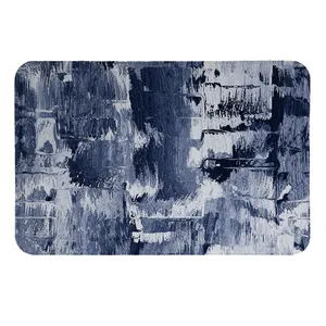 پادری کد 9053 سایز 50x80 سانتی متر