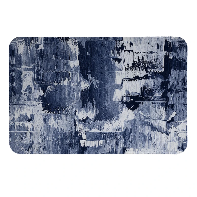 پادری کد 9053 سایز 50x80 سانتی متر