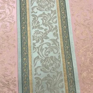 کاغذ دیواری نوروال مدل 71542