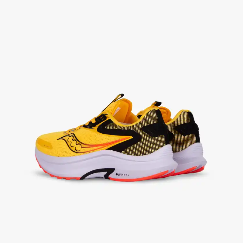 کفش مخصوص دویدن زنانه ساکنی مدل S10732-16