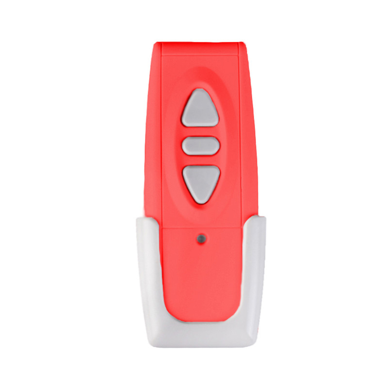 پرده نمایش برقی سلکسون مدل  CS250AR