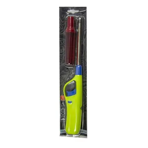 فندک اشپزخانه دانهیک مدل M-005