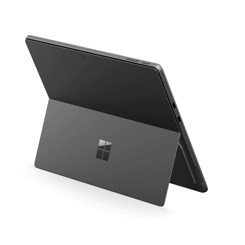 تبلت مایکروسافت مدل Surface Pro 9 - E ظرفیت 256 گیگابایت