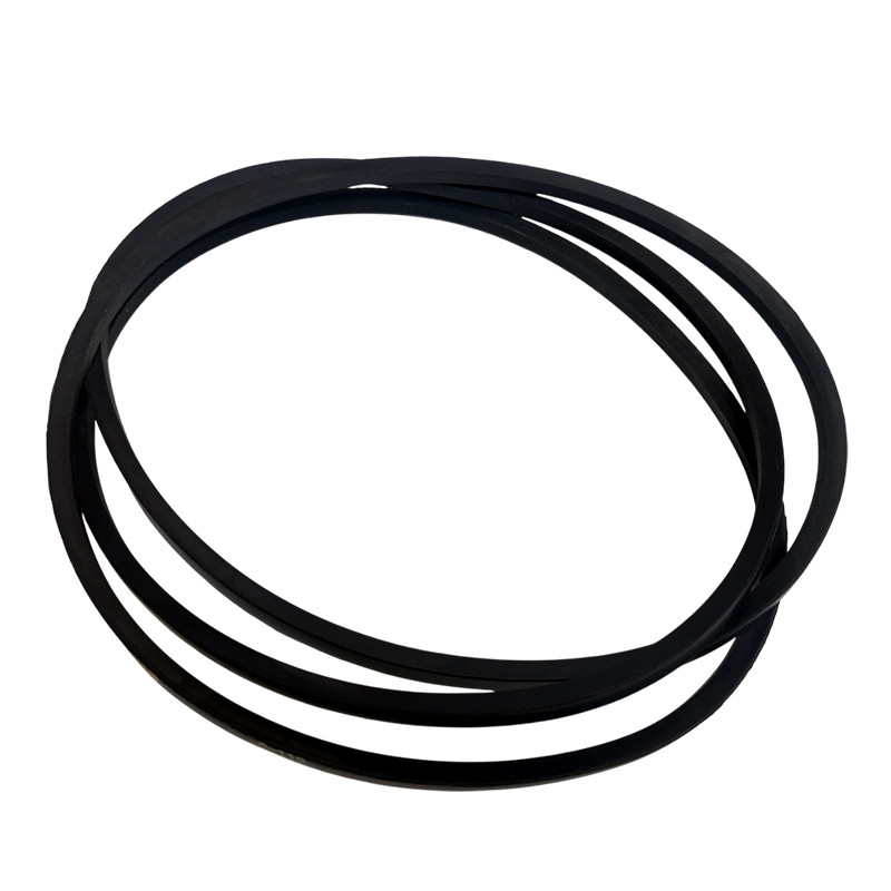 تسمه صنعتی ساکوری مدل A110