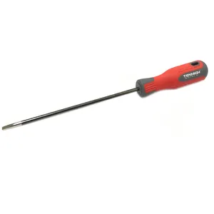 پیچ گوشتی تن های مدل RX-4-150