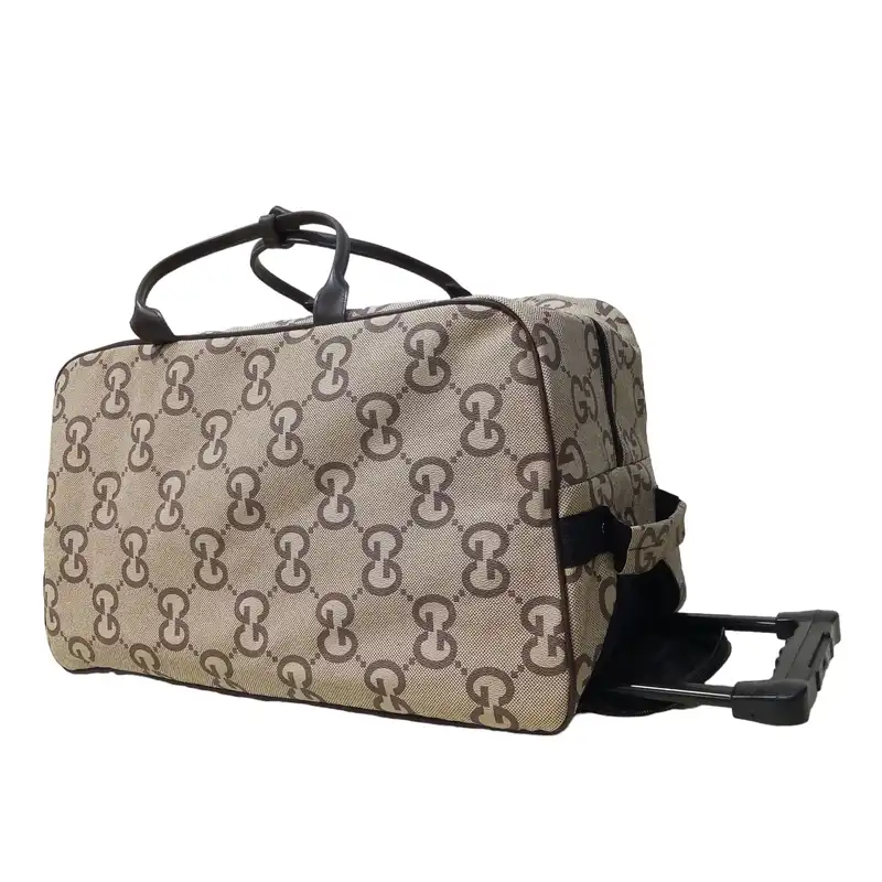 ساک سفری مدل S333