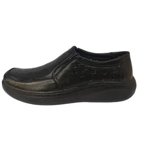 کفش روزمره مردانه مدل GOL 415