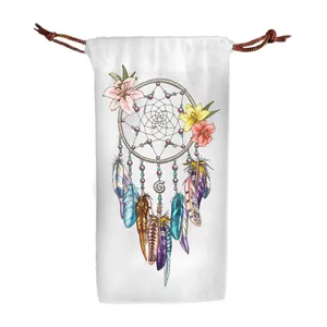 کاور عینک مدل M500 پر