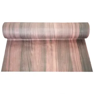 روکش داخل کابینت طرح چوب کد gh62