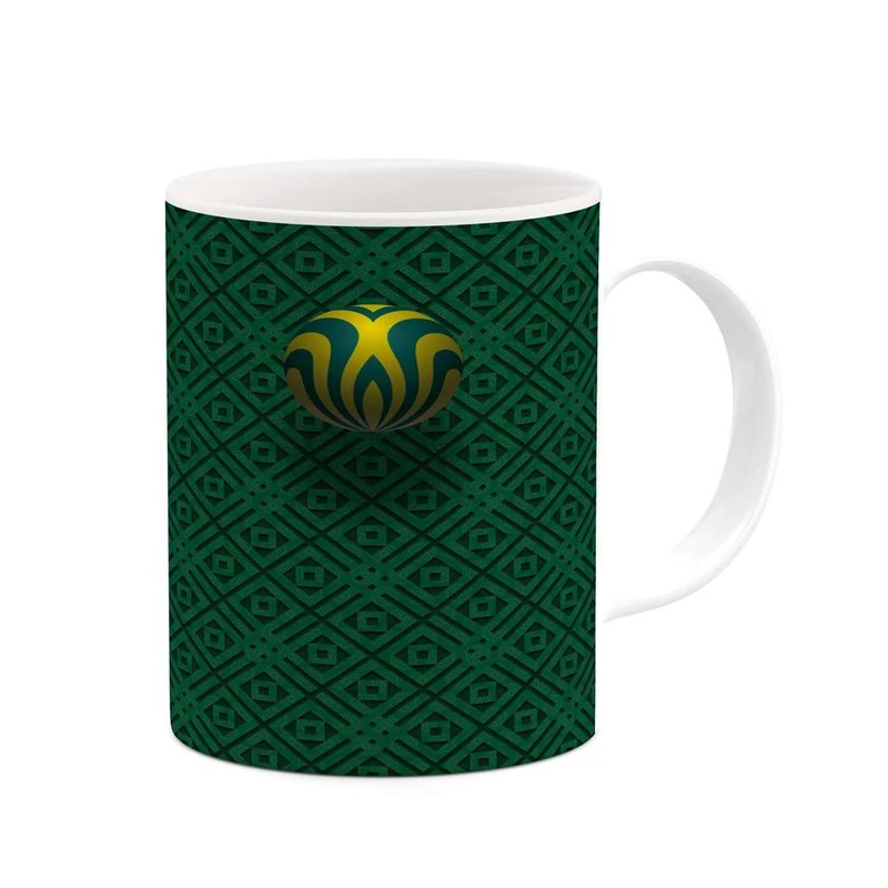 ماگ کاکتی مدل توپ کد mgh14157