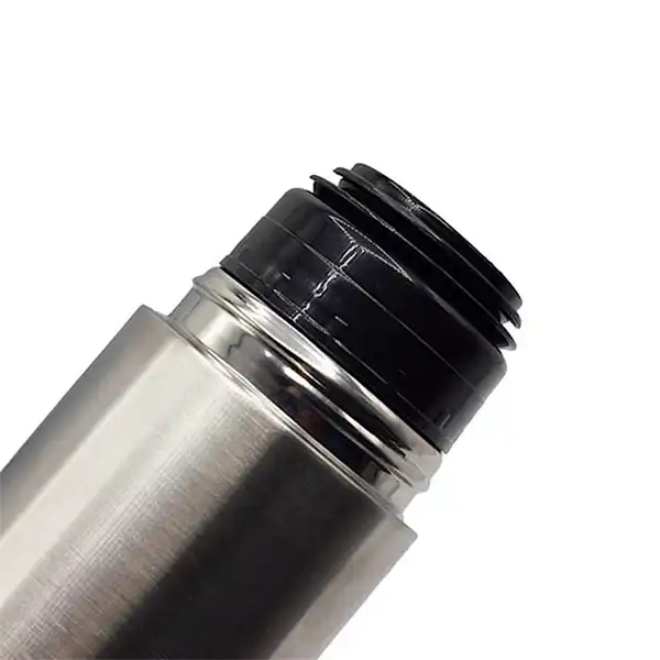 فلاسک یونیک مدل APP-161 گنجایش 1 لیتر