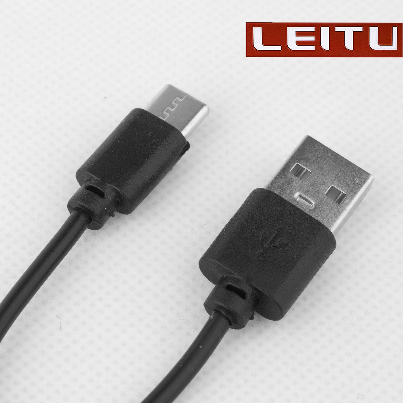 هندزفری بلوتوثی لیتو مدل LT-25(TRUE WIRELESS) -  - 6