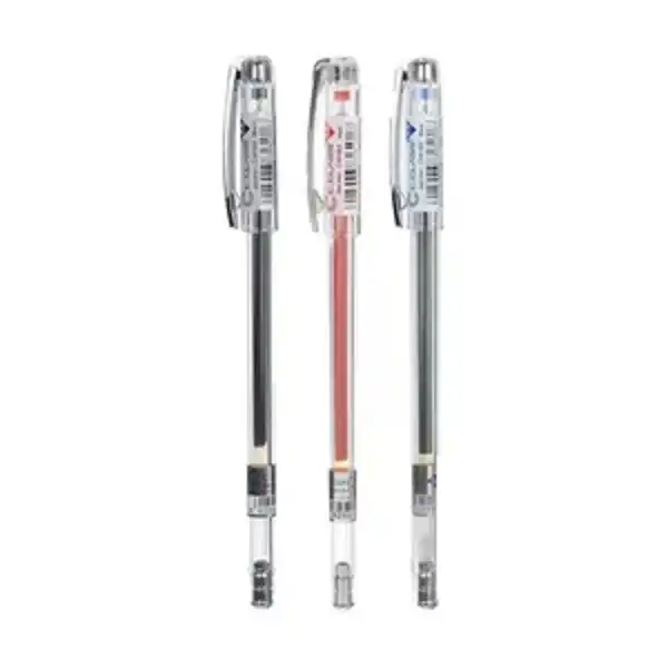 خودکار سی.کلاس مدل کاندید کد 4043 بسته 3 عددی