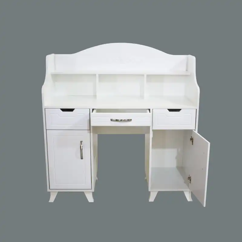 میز تحریر مدل M-110