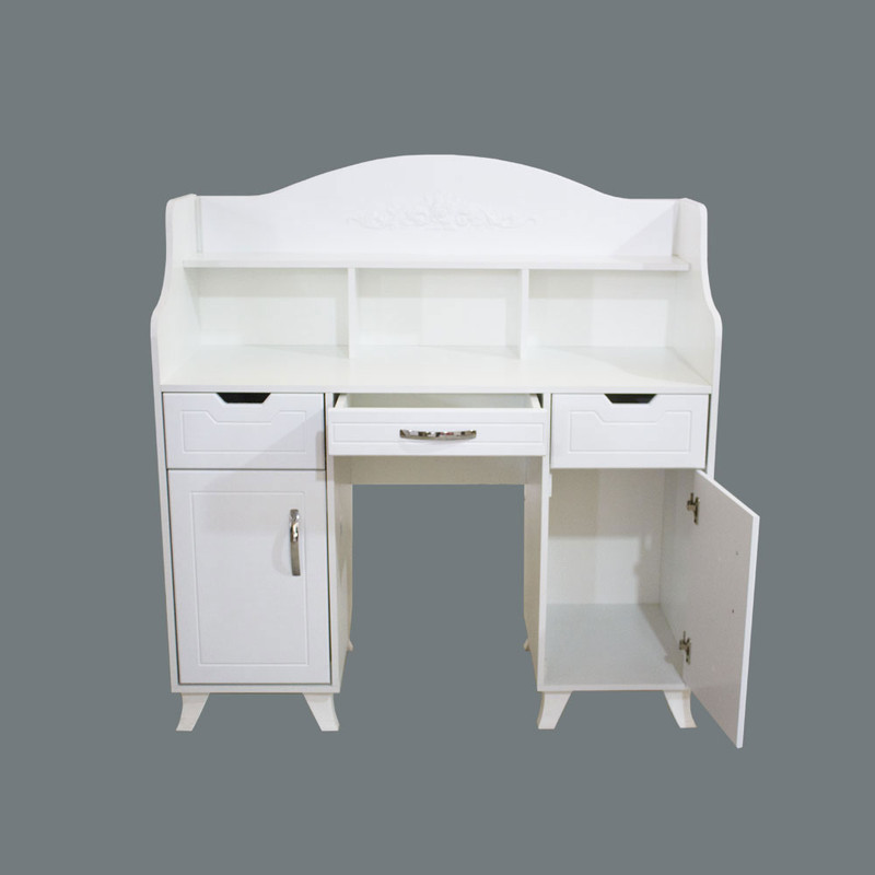 میز تحریر مدل M-110