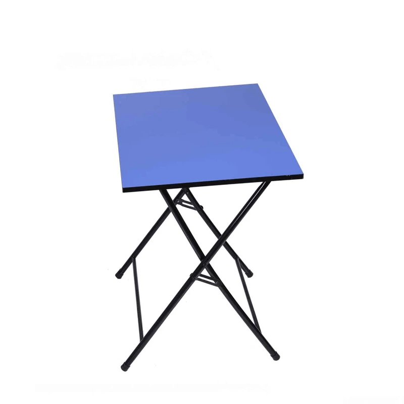 میز تحریر مدل تاشو و تنظیم شو طرح یاس کد 51-70