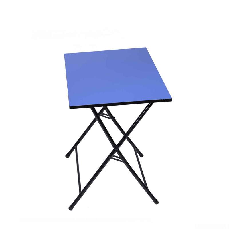 میز تحریر مدل تاشو و تنظیم شو طرح یاس کد 51-70 میز تحریر مدل تاشو و تنظیم شو طرح یاس کد 51-70