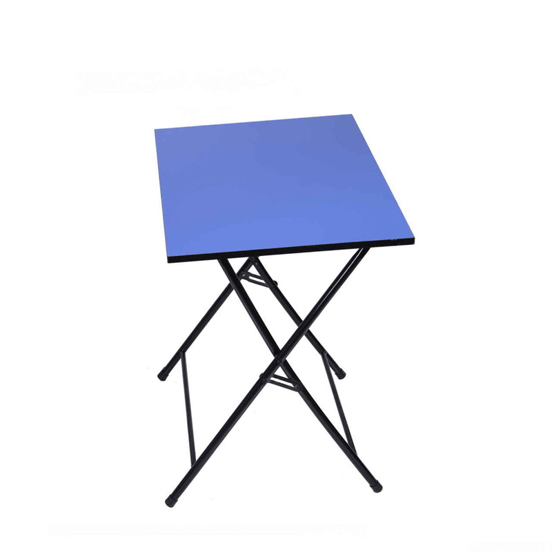 میز تحریر مدل تاشو مدل یاس کد 70-51