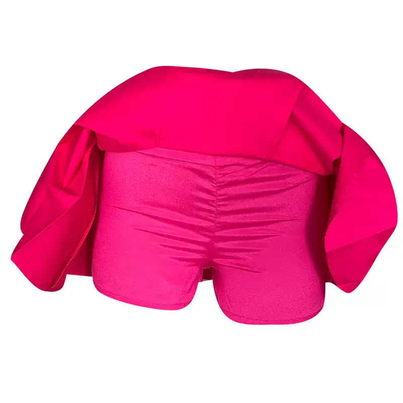 دامن کلوش زنانه مدل 12