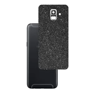 BESTOR GB4-16 Cover For Samsung Galaxy A6