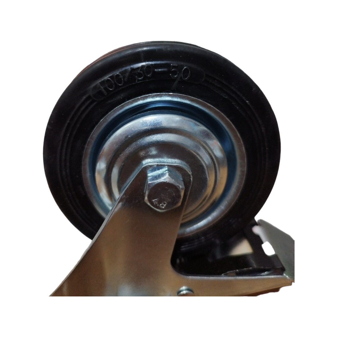 چرخ ریزو مدل 100-30-50 کد 10