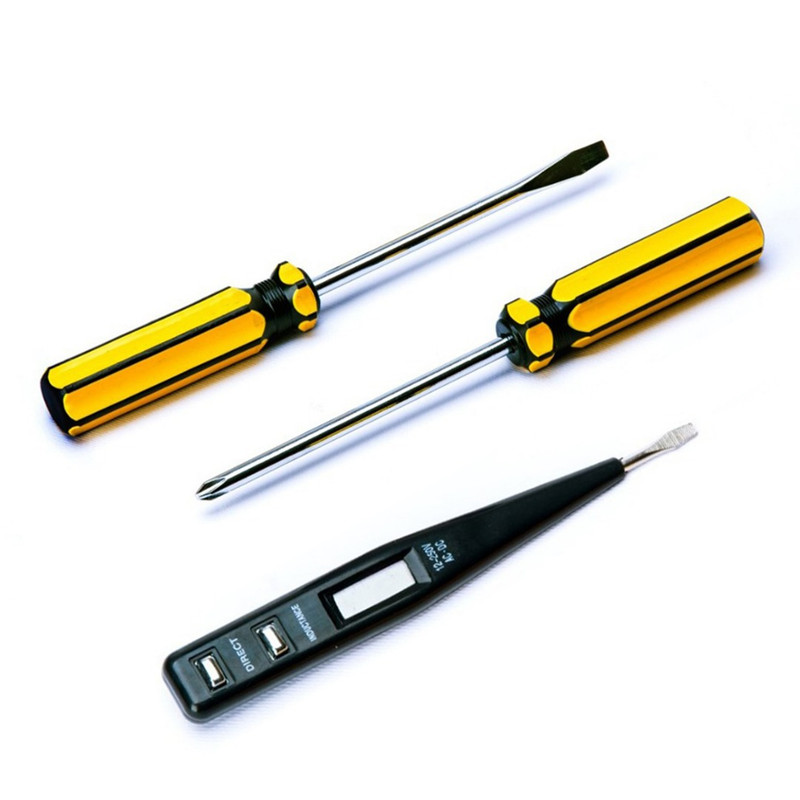 مجموعه 8 عددی ابزار کد 2032