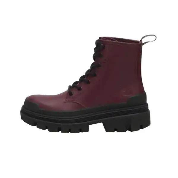 نیم بوت زنانه کاترپیلار مدل P110896