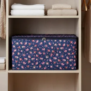 باکس لباس دو هومتکس مدل BXF2-G