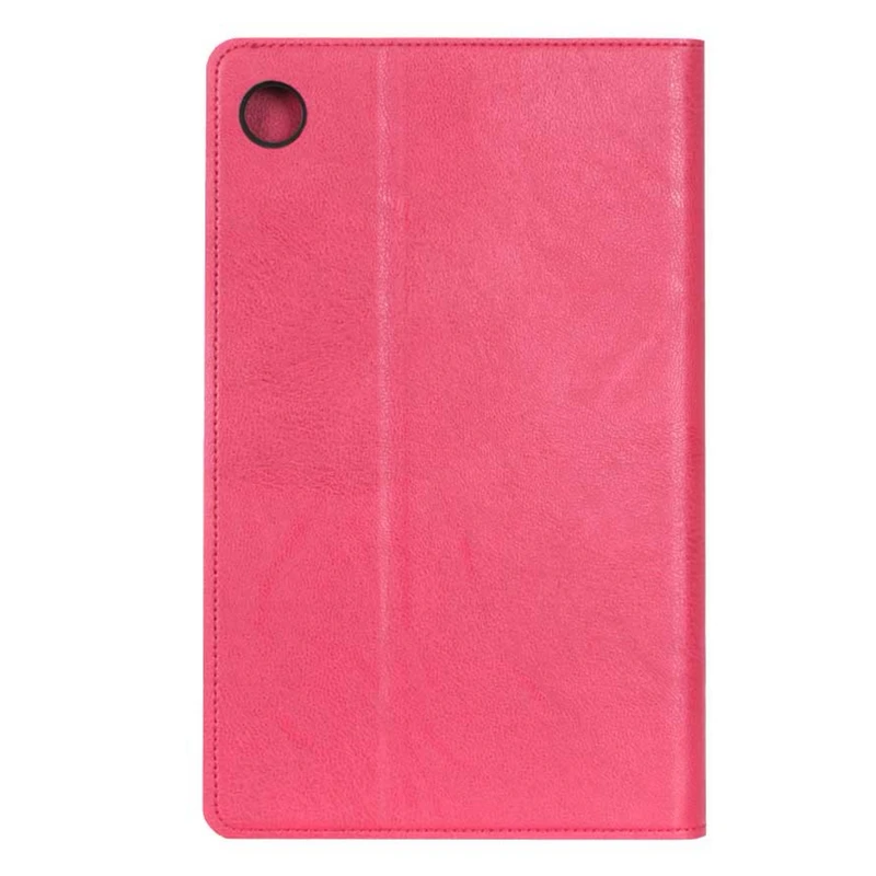 کیف کلاسوری مدل BG-A9 مناسب برای تبلت سامسونگ Galaxy Tab A9 / X115