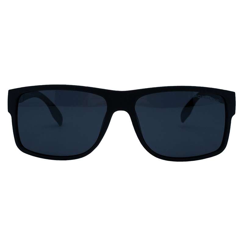 عینک آفتابی مردانه مدل D21322 POLARIZED