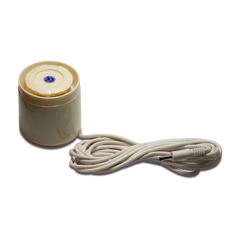 پکیج دزدگیر اماکن آمیکو مدل وایرلس