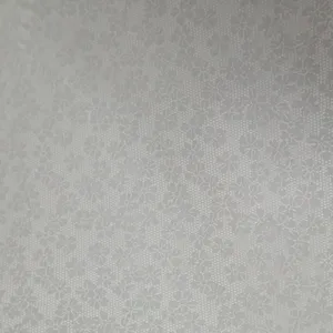 پارچه لباس مدل ونیزیا